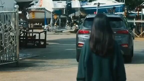 REVENGE OF OTHERS TAGALOG