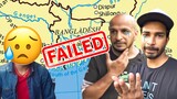 Why MSK vlogs & xBhp Bangladesh Trip Failed! I 10 Country Tour I Mirza Anik I Thunder Vlog I 2019
