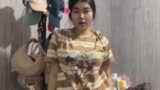 dance lg🤪