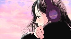 Mosawo - Koiiro