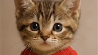 💖💞💕🐾😺