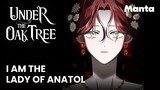 Under the Oak Tree (Maxi Trailer) | Only on Manta