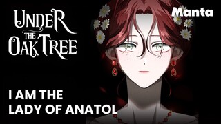 Under the Oak Tree (Maxi Trailer) | Only on Manta