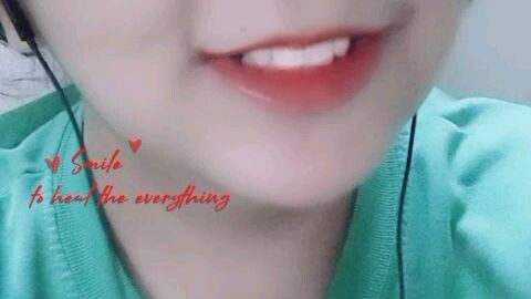 Try🙊🤢 "Baby You Lip Sync"💕