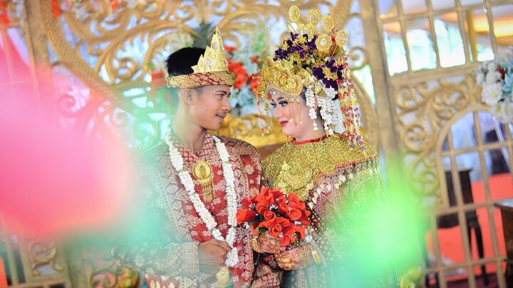 Nada nada Cinta_Diorama Music || WARNA WARNI PHOTO || Pkl.Benteng || wd'Dian&Tia || 17072022