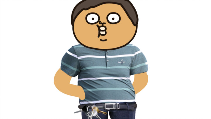 A Guide to Contemporary Teachers' Outfits