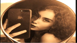 You Were Perfect- Lo-Fi Piano Type Beat