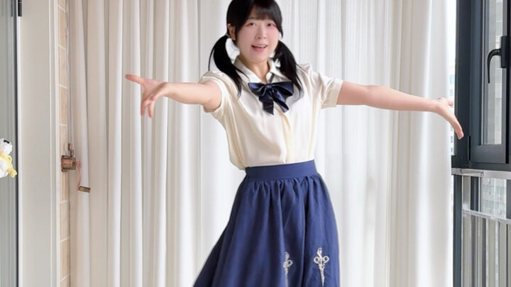 Tốc phiên túc thái chấn phụ — Ái Ngôn Diệp V – Sáu bộ đổi trang!