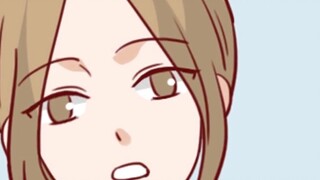 เธอถือว่าความรุนแรงทางออนไลน์เป็นวิธีสนุกสนาน
