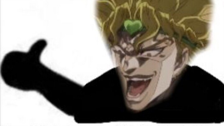 Jika kekuatan dunia hanya e