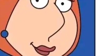 Are the following characters suitable to be wives?