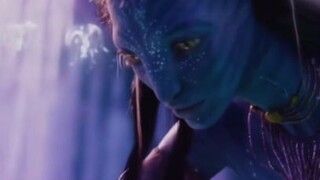 2020 AVATAR 2 Trailer Year 2020