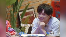 来听月月唱歌啦,太好听啦#沈月