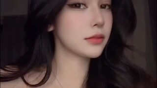 ハイパーマッチに関する情報を提供してください🤤