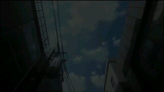 Ookami-san to Shichinin no Nakama Tachi - Tập 1 - 2019 - HD