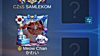 Colab ml nih (meowchan_5)