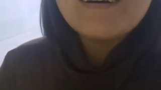 เหมือนคอของฉันจะไปเที่ยวแทนฉันเลย [จิ้งจอกทิเบต]