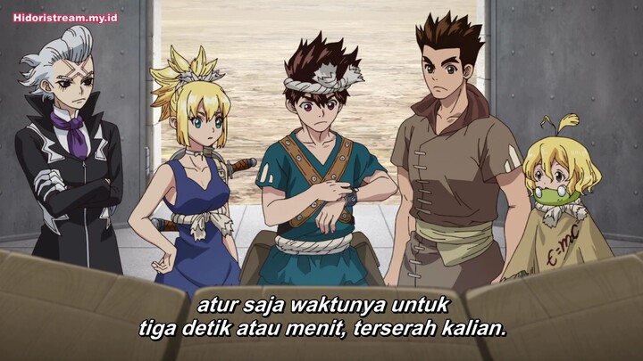Eps_9 Dogter batu ke bulan s4 part 3