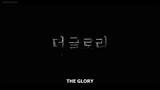 The Glory Part 2 Episode 10 - English sub