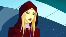 Loonatics Unleashed Season 1 Episode 13 Acmegeddon Part II