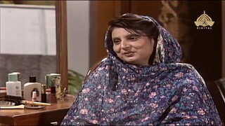 Guest House Episode 10 [ Urdu Drama ]