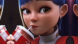 jedang jedung ajen ali 3