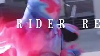 The Tyrannosaurus seal made by the father at the cost of his life gave humans hope of defeating Kief