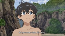 The Water Magician Episode 2 EngSub