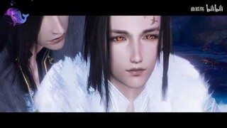 [JX3/Viet/Eng] Nhật ký dụ dỗ vợ của Độc ca bá đạo(Diary of cool Poison brother's flirting his wife)9