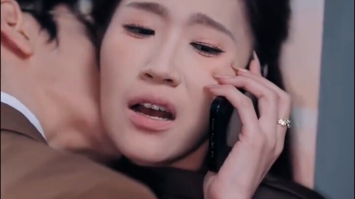 MUSUHAN DI KANTOR, BERMESRAAN DIRUMAH