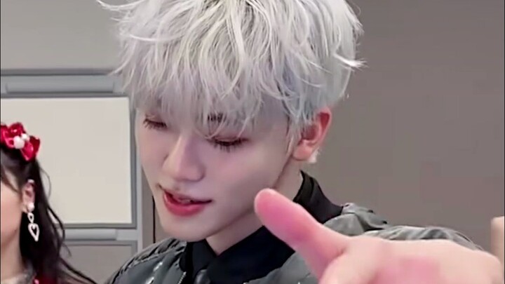 โมเสส โมเสส！！！！！！