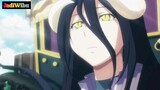 Overlord S4 EPS 03 - Sub indo