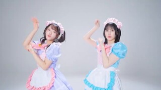 【まなこ×Tanda Hazuki】FUN⭐︎FUN⭐︎わんだふるDAYS! - Wonderful Pretty Cure