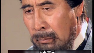 鹬蚌相争渔人得利 董卓趁机霸权