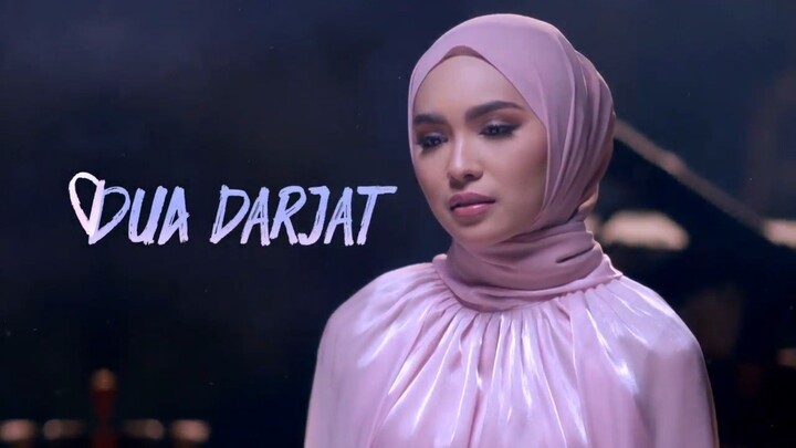 DD EP12.