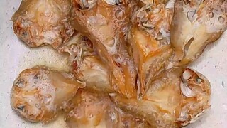 bulad buwad
