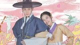 Episode 4 The Forbidden Marriage 2022 #kimyoungdae