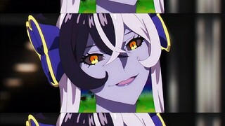 In response to your noble spirit, I will use all my strength to defeat you.