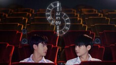 Absolute Zero (2023) Episode 5 Eng Sub