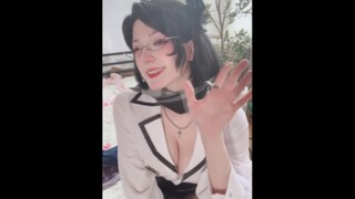 #62 Electric Pressing Park