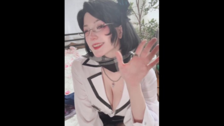 ＃62 Khu công nghiệp điện ép