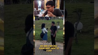 Singkat Padat B0wti #beranda #shorts #shortvideo #short #meme #viral #reaction #tiktok #foryou