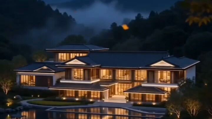 เหอเยว่เลี่ยง สะดุดรักคุณชายเจ้าระเบียบ
