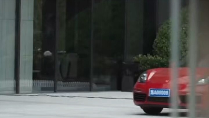 รักละมุนใจ พากย์ไทย