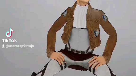 ai tải cái phiêu tơ này xin bái phục 😂😂😂😂