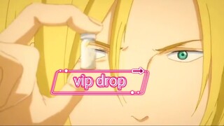 New suspense thriller anime in Hindi