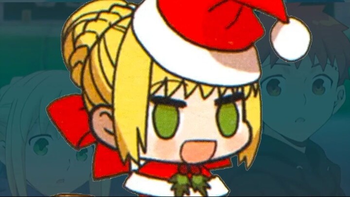 #KontesKreator2025 Dari Mana Asal Podoru?