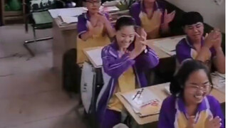 โครงการมูลค่า 2,000 หยวนกลายเป็น 20 ล้านหยวน