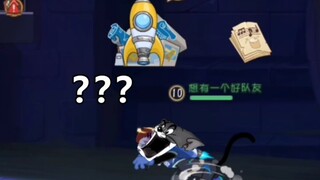 啊？（5.0）