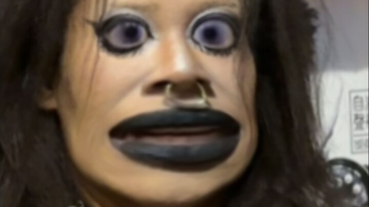 Một ngày trải nghiệm văn hóa Yabi đầy đắm chìm